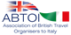 Association of British Tour Organisers to Italy (ABTOI)