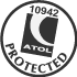 ATOL Protected (Certificate No. 10942)